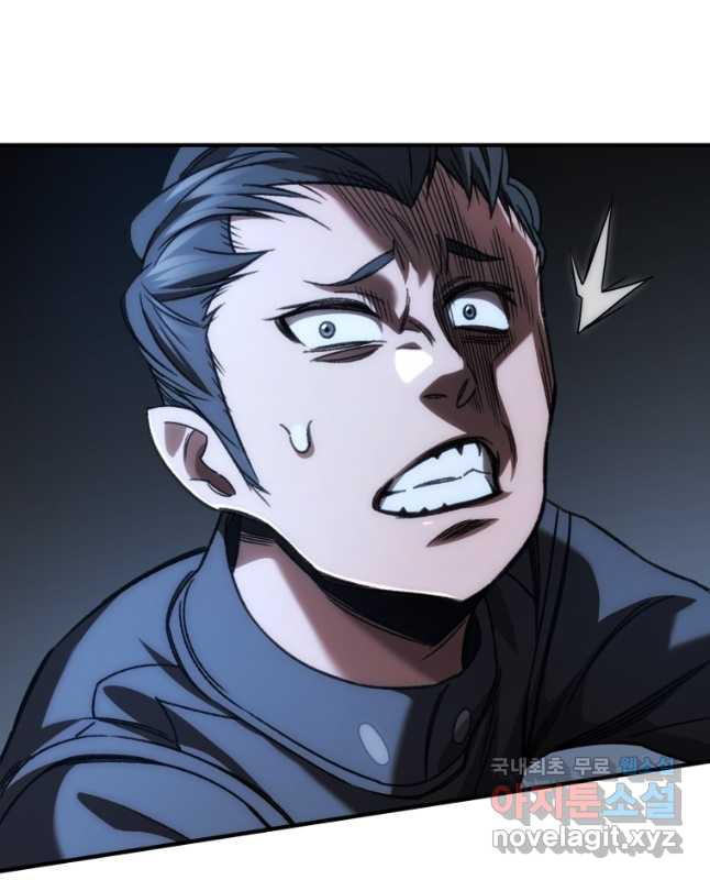 1679605100462ntqgcjmpxes.jpeg