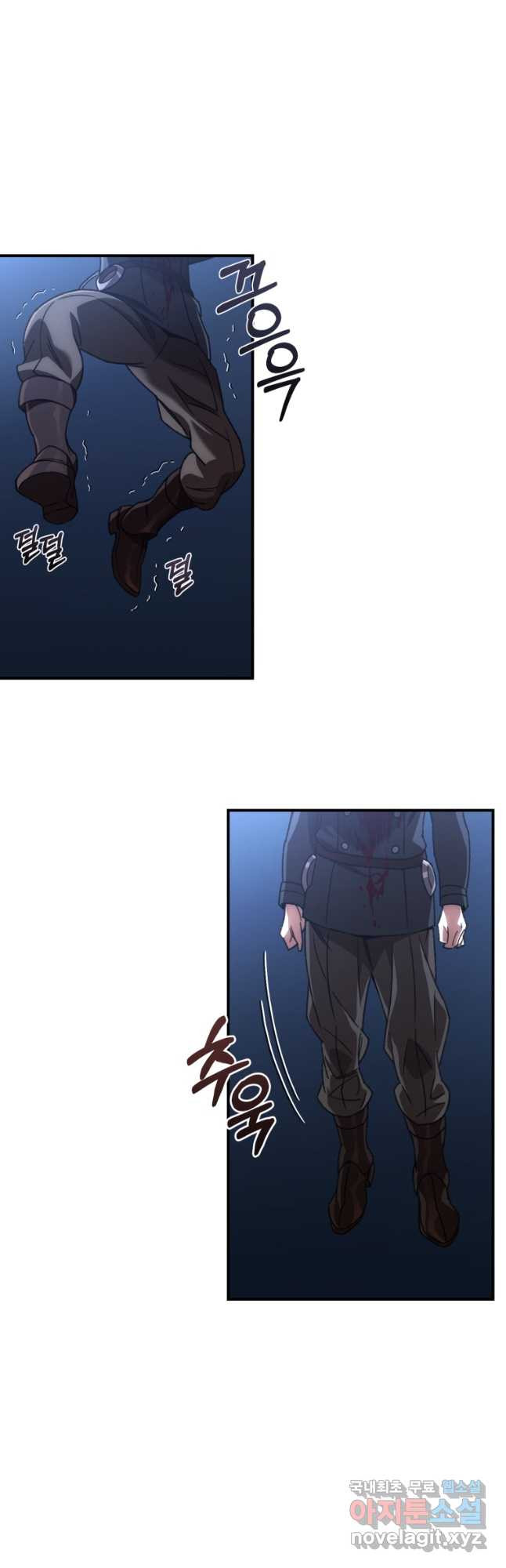 16796051059295fs7xbpw42i.jpeg