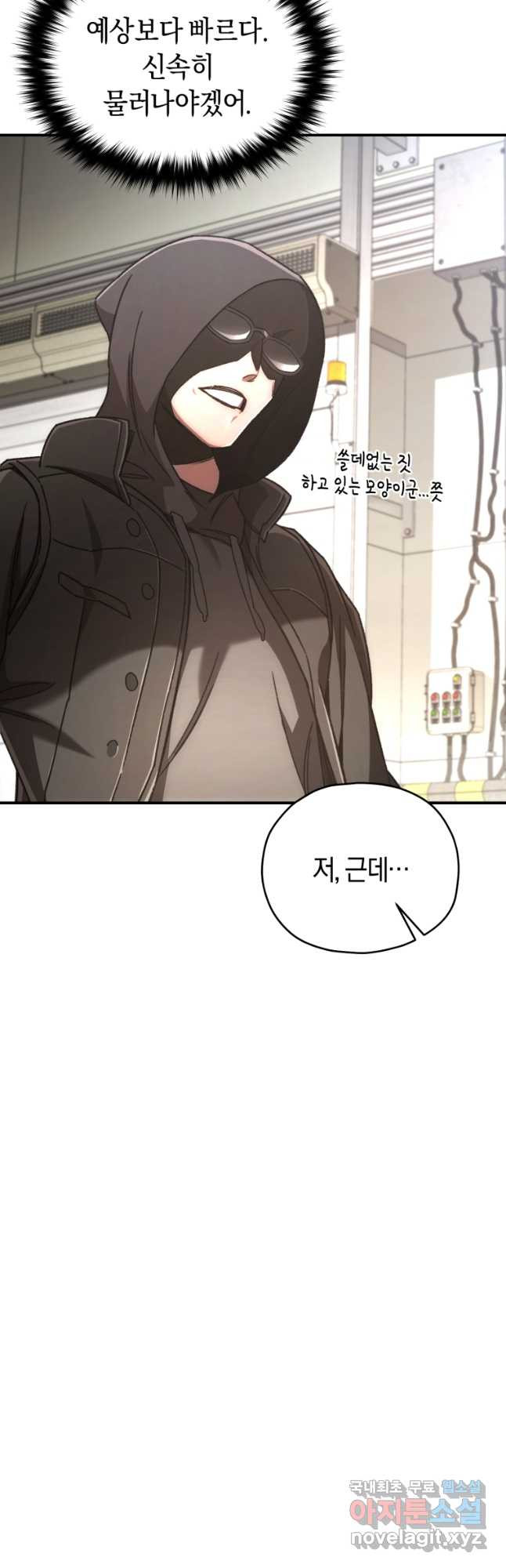 1679605106539eix1yy42knf.jpeg