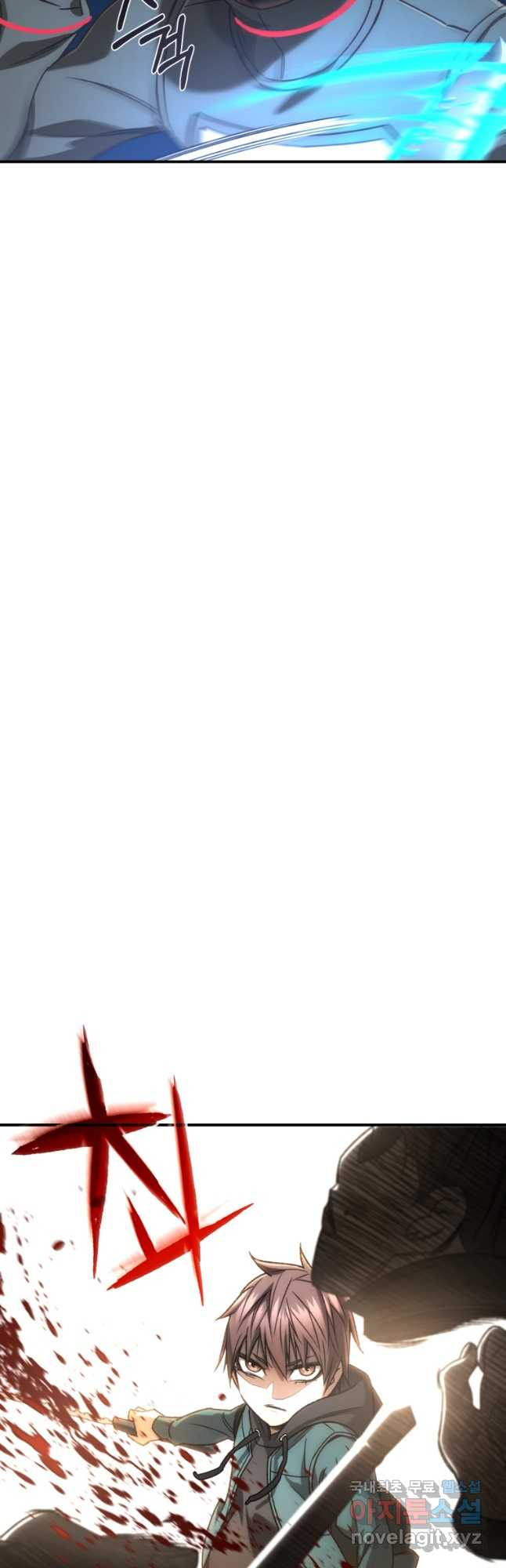 1679605114456gzkn8qwueuo.jpeg