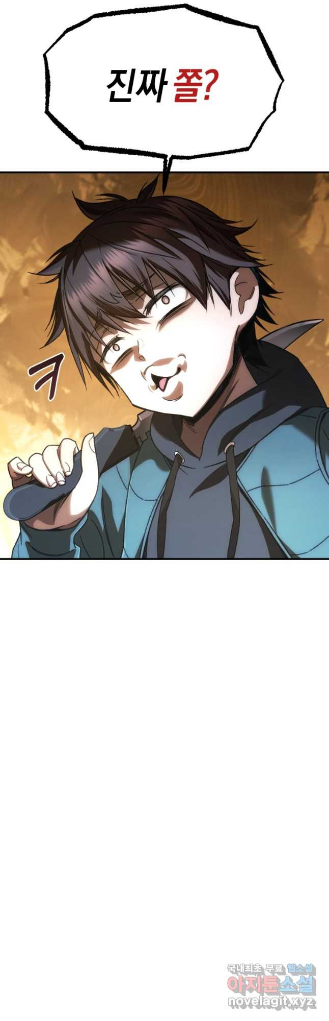 1679605115212o2kbqpekij.jpeg