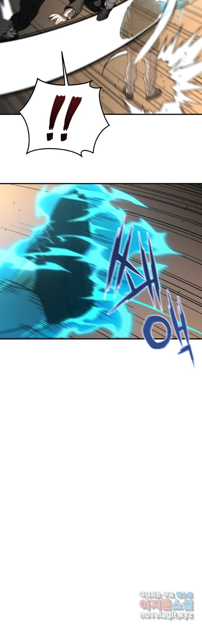 1679605116579f4bu0avvti.jpeg
