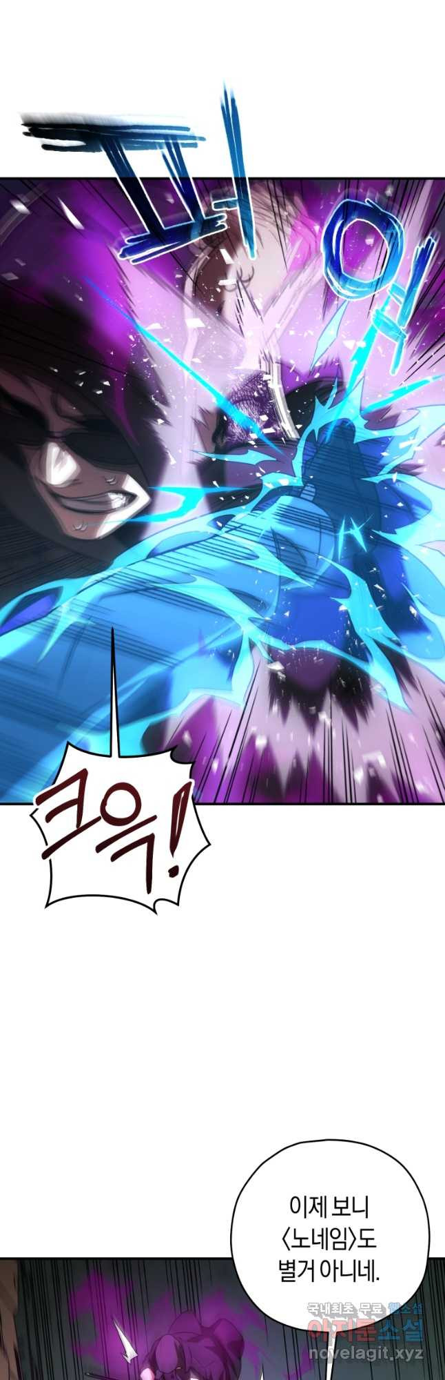 1679605116734z6w432dnlz.jpeg