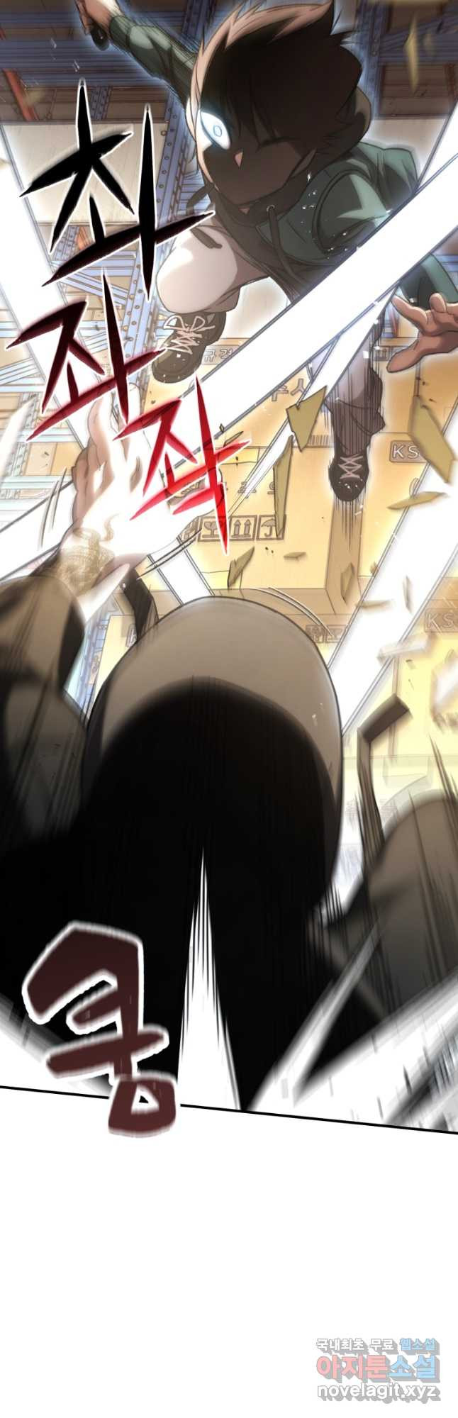 1679605120888mchx4fsxj1q.jpeg