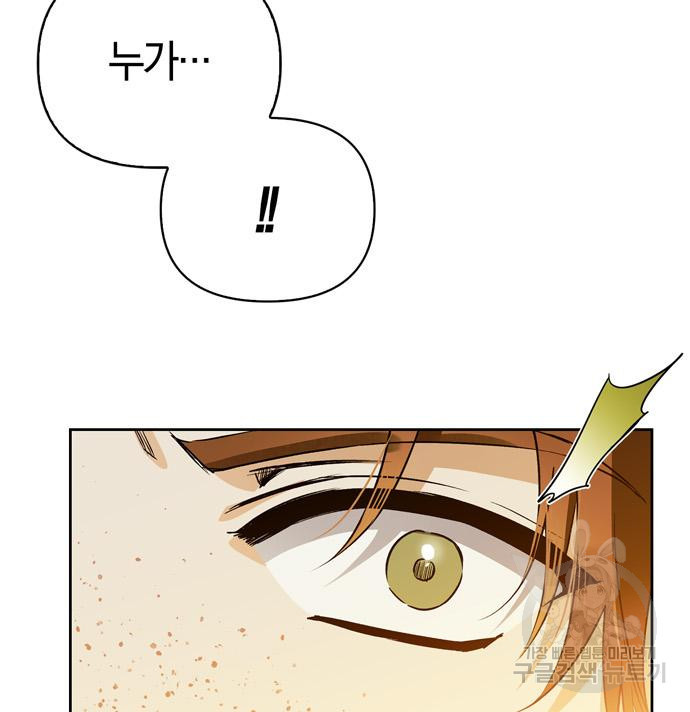 1679603264939kg2yyyuqknb.jpeg
