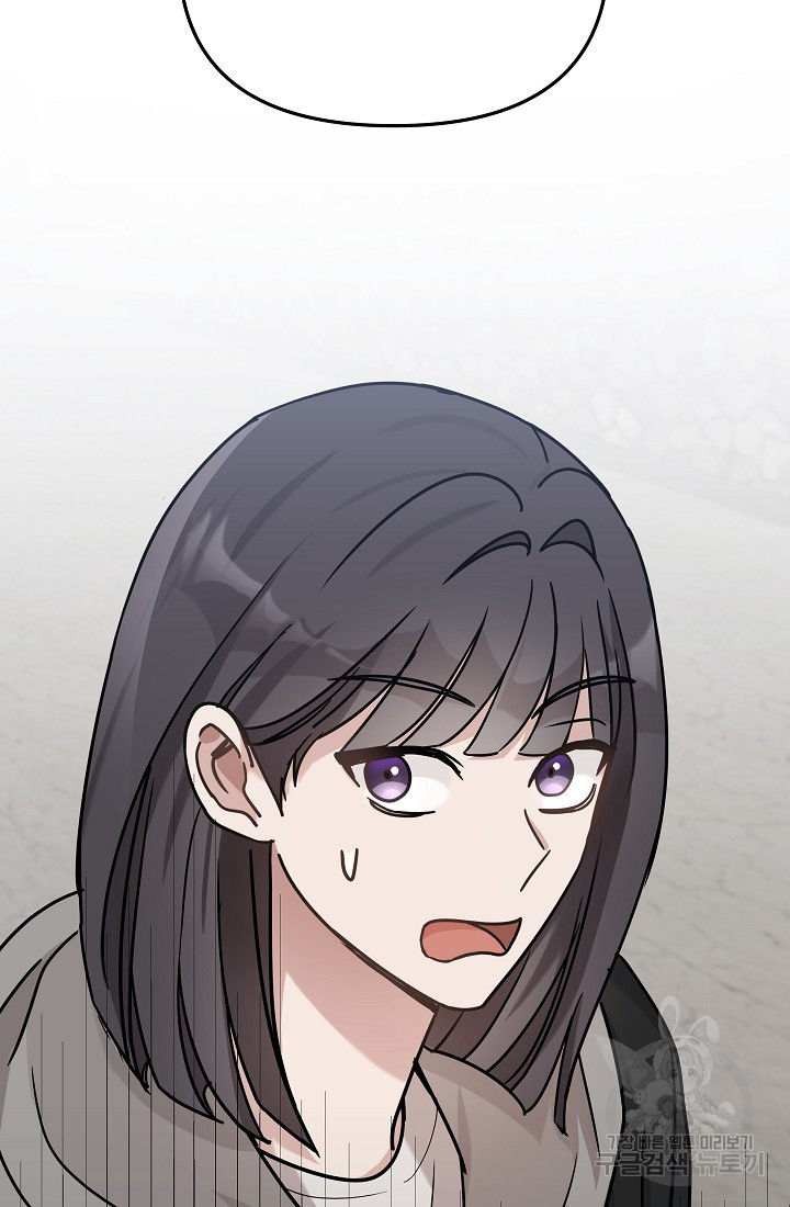 167960608840934vuywd3efn.jpeg