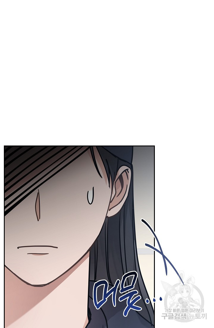 1679606097189zuvzxbkxowd.jpeg