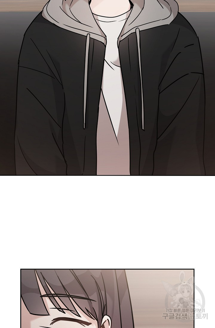 1679606108059ky234jsm7c.jpeg