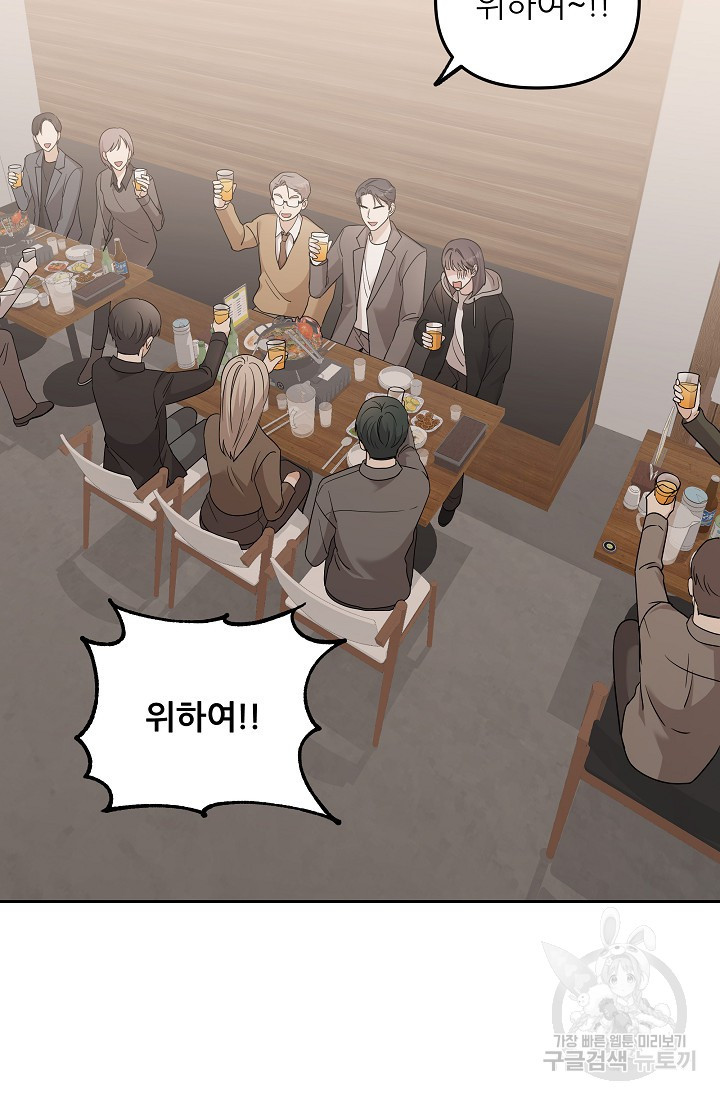 16796061083668hqyeuo8kbl.jpeg