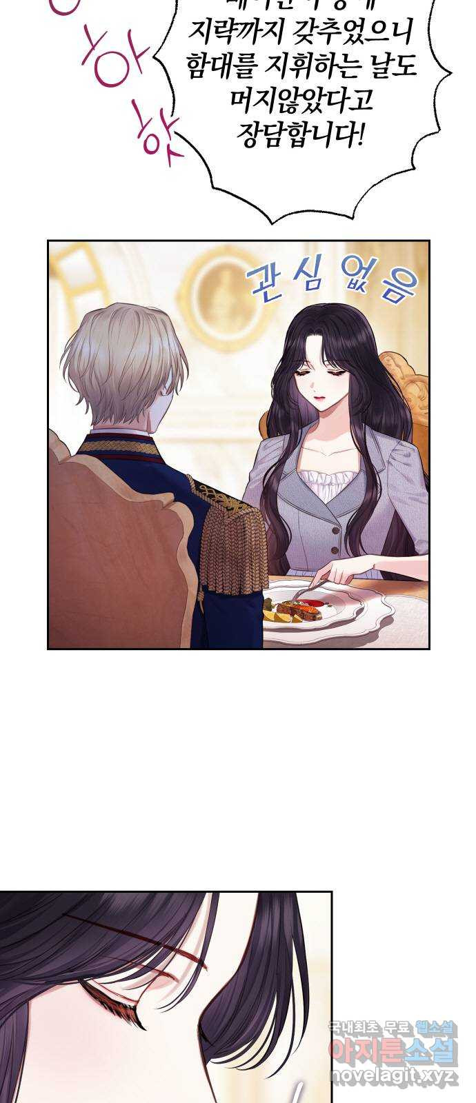 1679607126404pq731kvueqo.jpeg