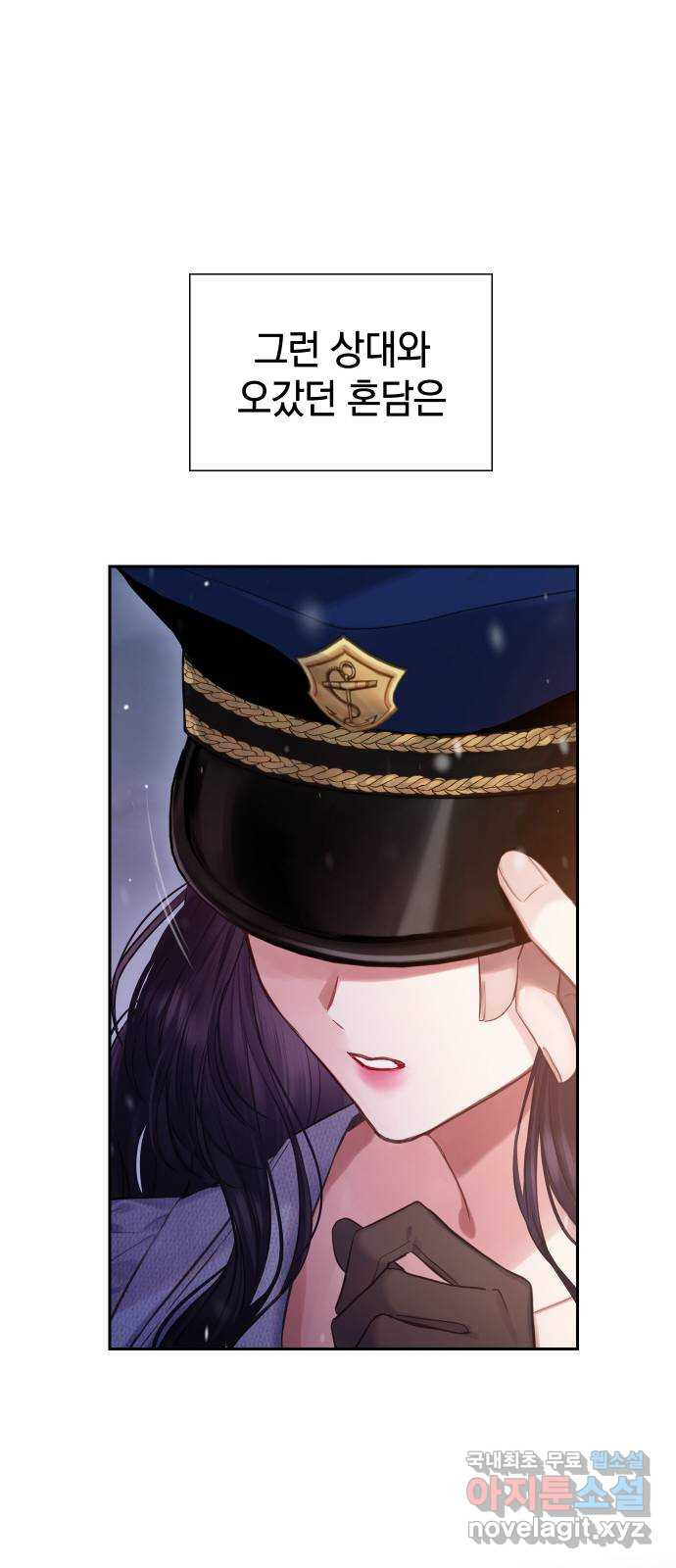 16796071372078rarwhb35b9.jpeg