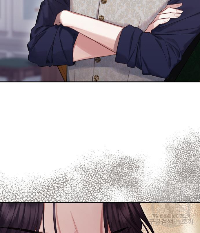 1679607098228rjfqqjbll.jpeg