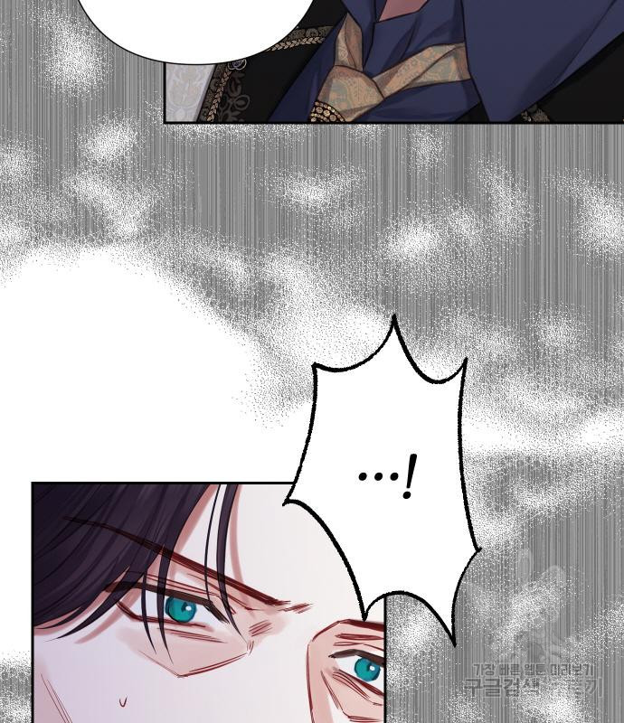 1679607103605siuiq2glkdo.jpeg