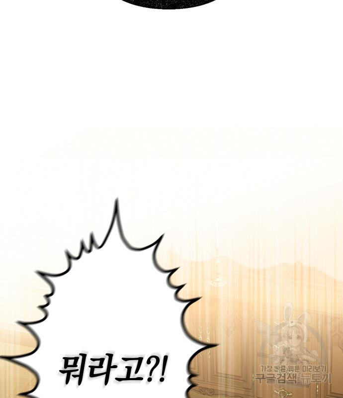 1679607106668ktp35itxml.jpeg