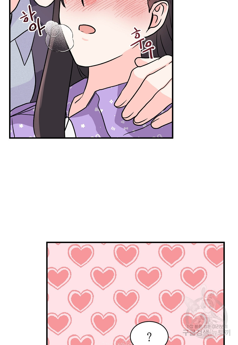 16796063052872papq65t7s4.jpeg