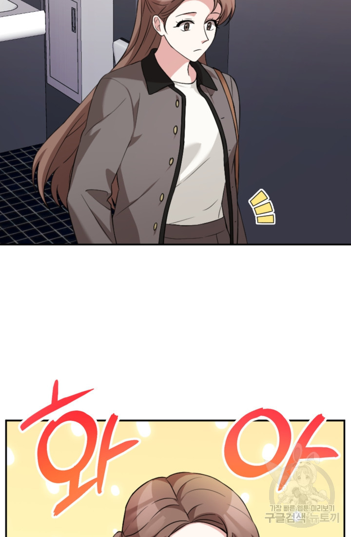 1679606032935qc7z0f5fq8q.jpeg