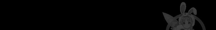 16796045640978ettf651lff.jpeg