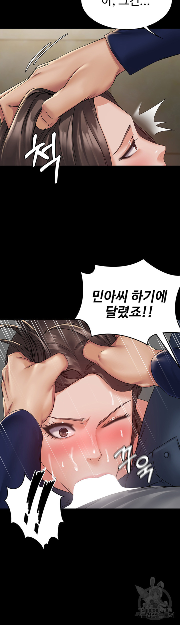 16796045660719nycnq6hb1p.jpeg