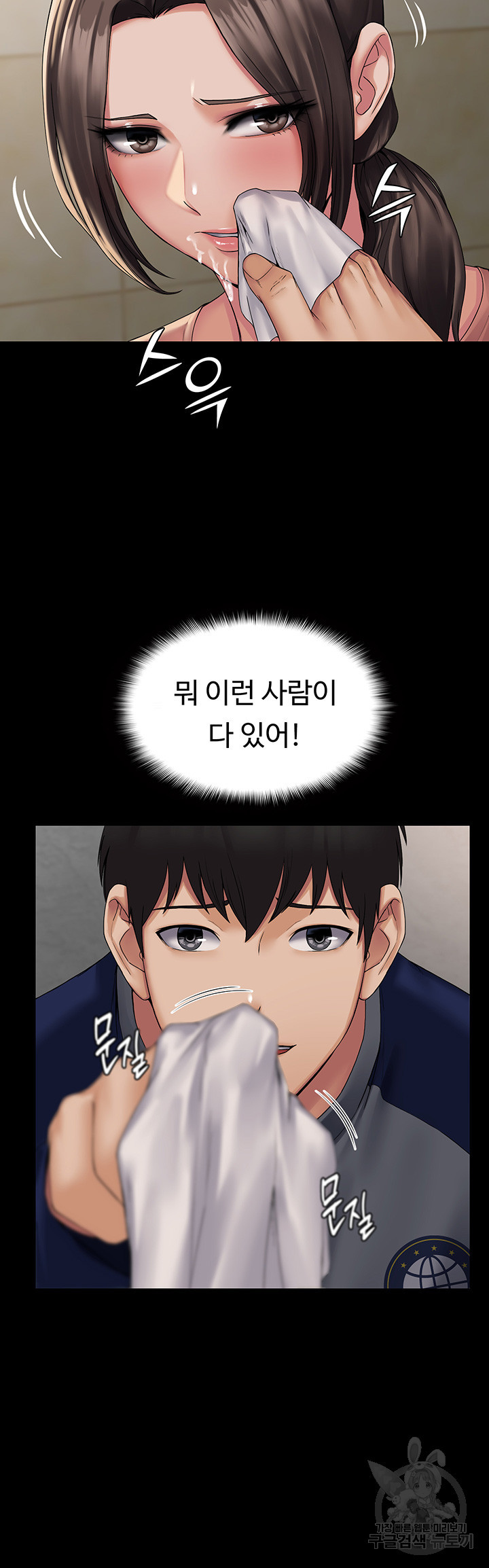 16796045704261kr1n44ndjo.jpeg