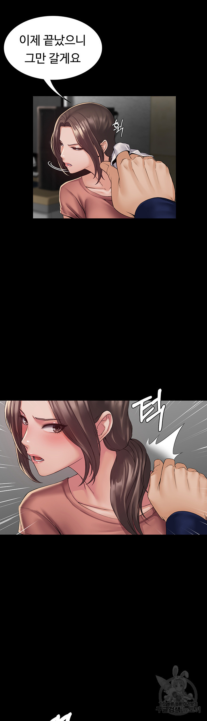 1679604570731cgqs0gv9kks.jpeg