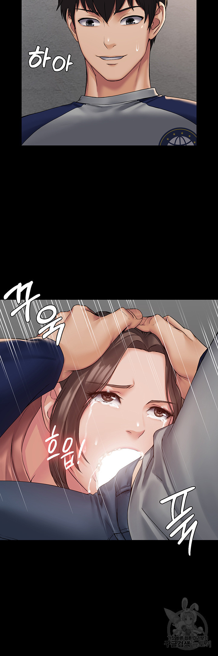 1679604571946h19fp8gmjyl.jpeg