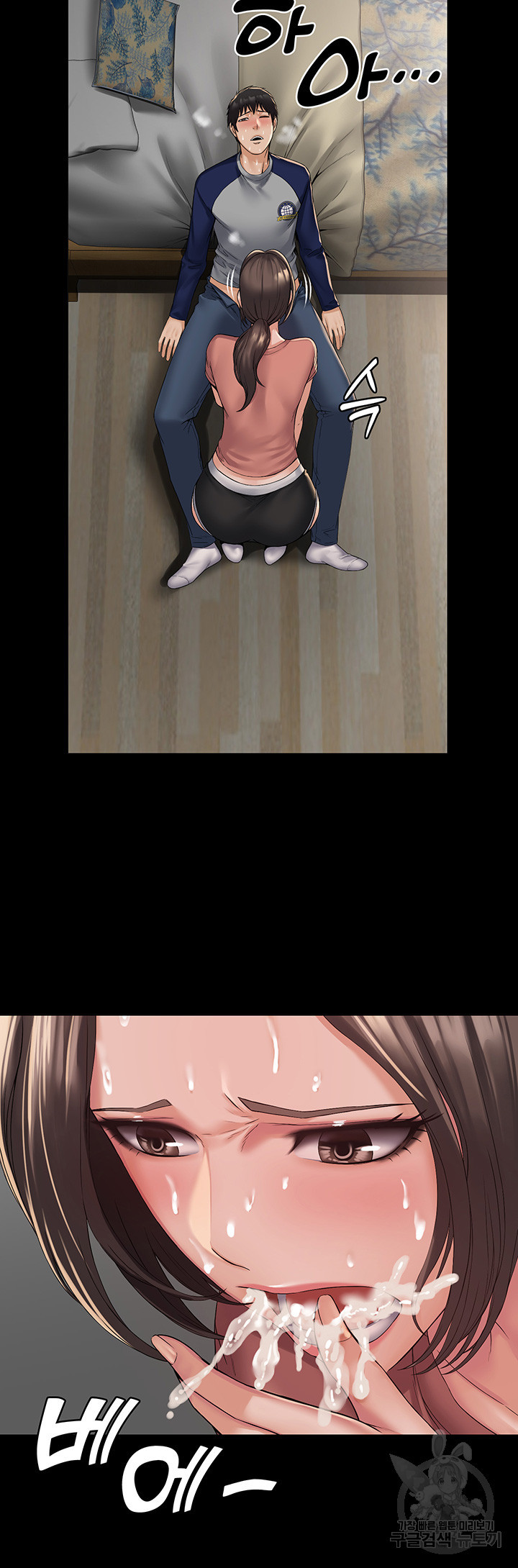 1679604576926gi5xhi196zu.jpeg