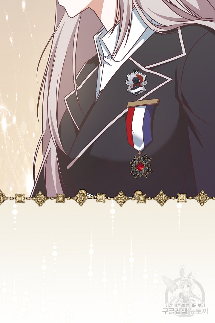 1679606436329d641p4loun8.jpeg