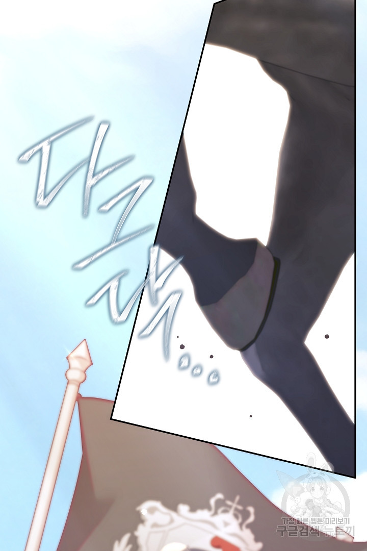 1679606440426zon42evy9qb.jpeg