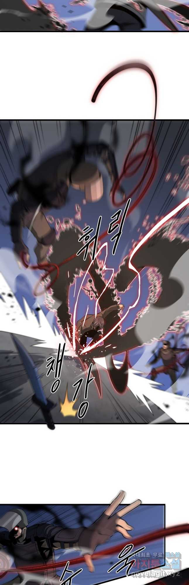 1679608315437v5vspg4fbc.jpeg