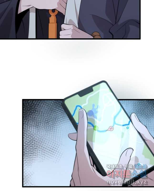 1679608399045qp1250ha5.jpeg