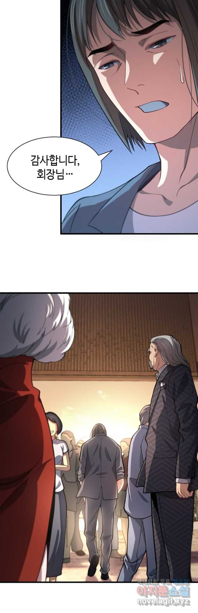 16796085700526vuba27cgq.jpeg