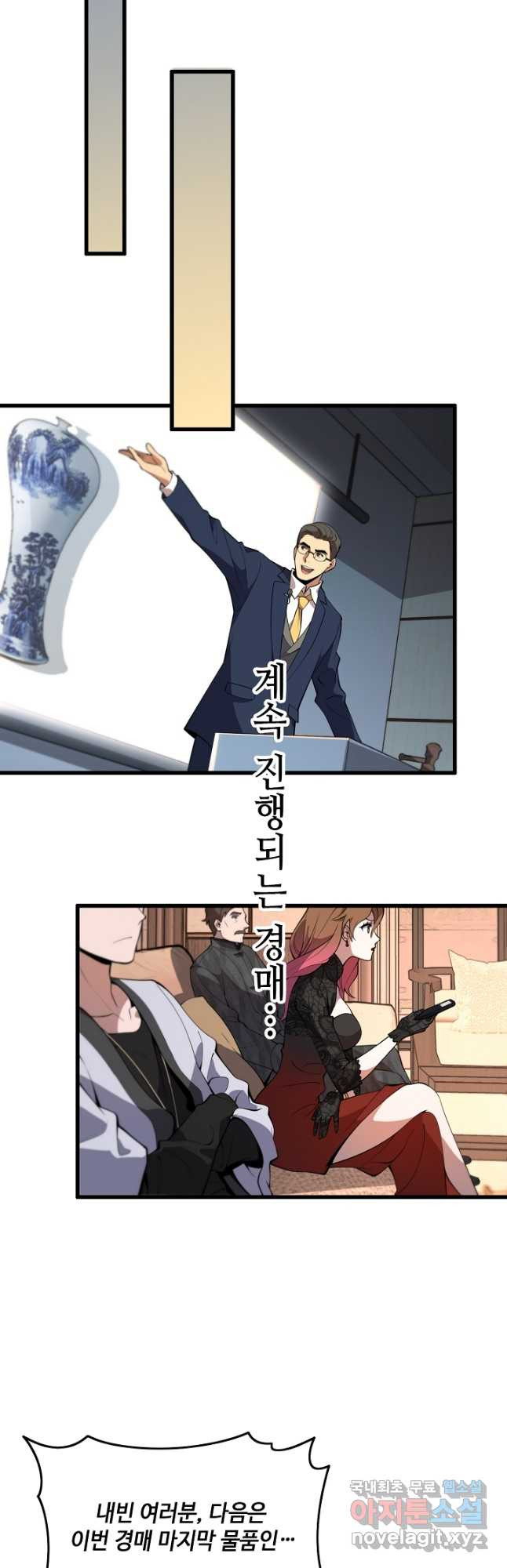 16796085738820e5ptjvqdkw.jpeg