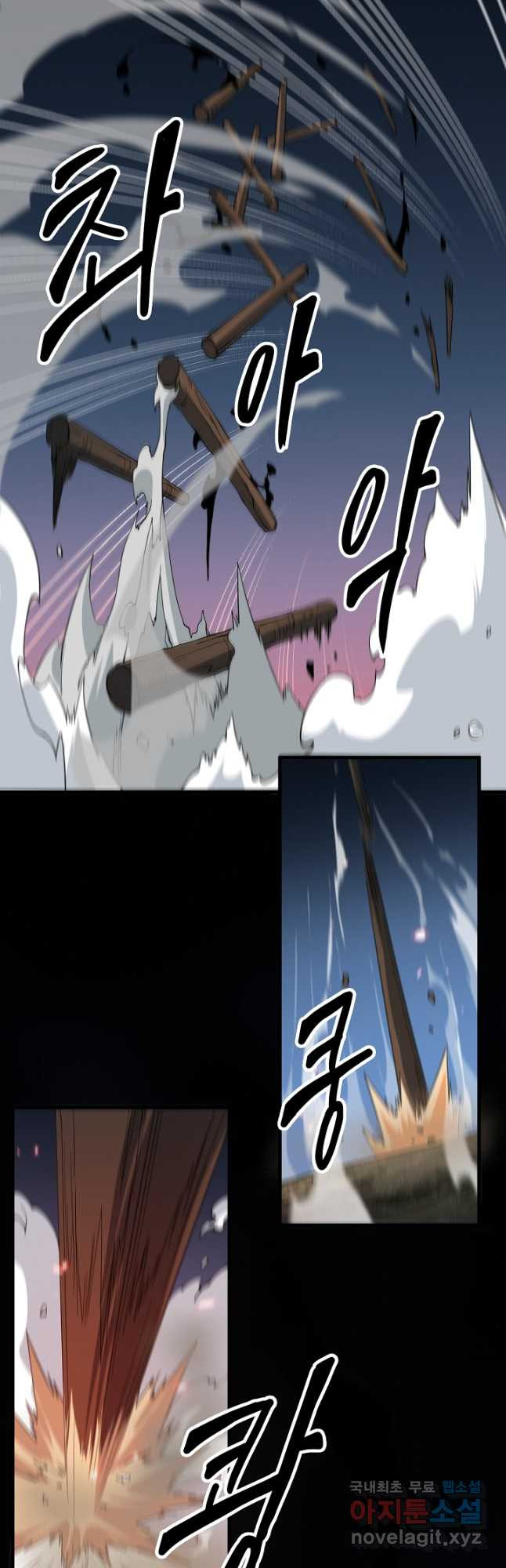 1679608725566qllkzlzb5z.jpeg