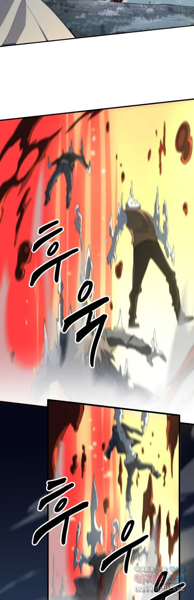 16796087281913mh9lxmuua6.jpeg