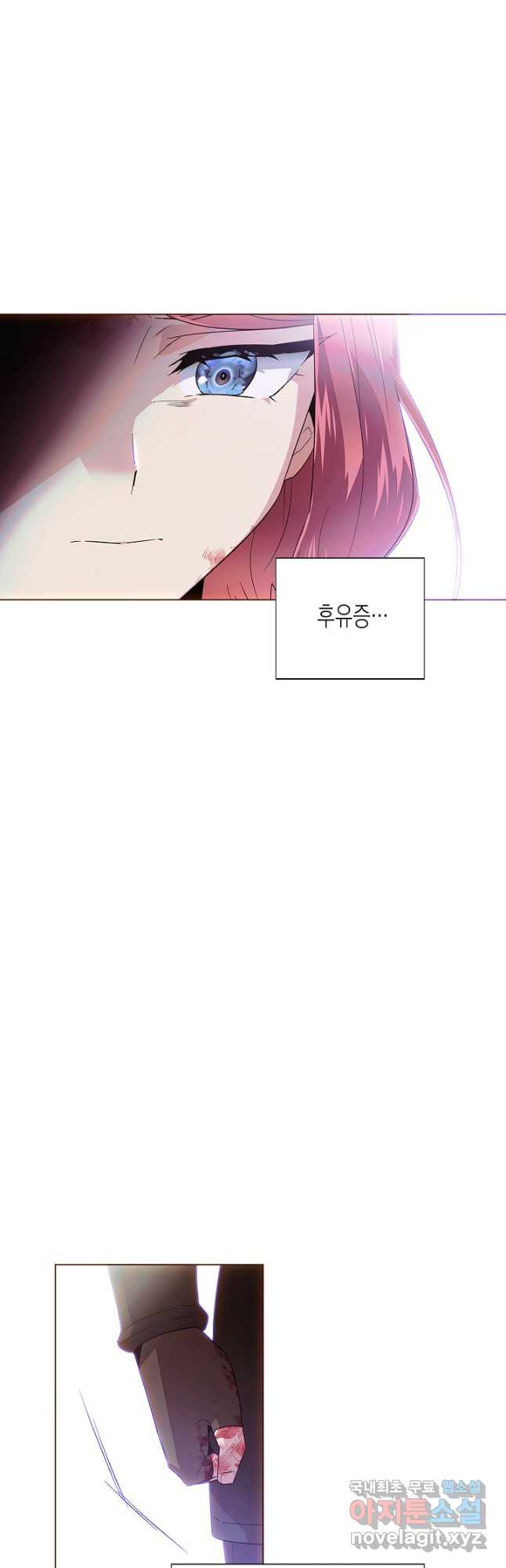 1679604676226p8ukne0grb.jpeg