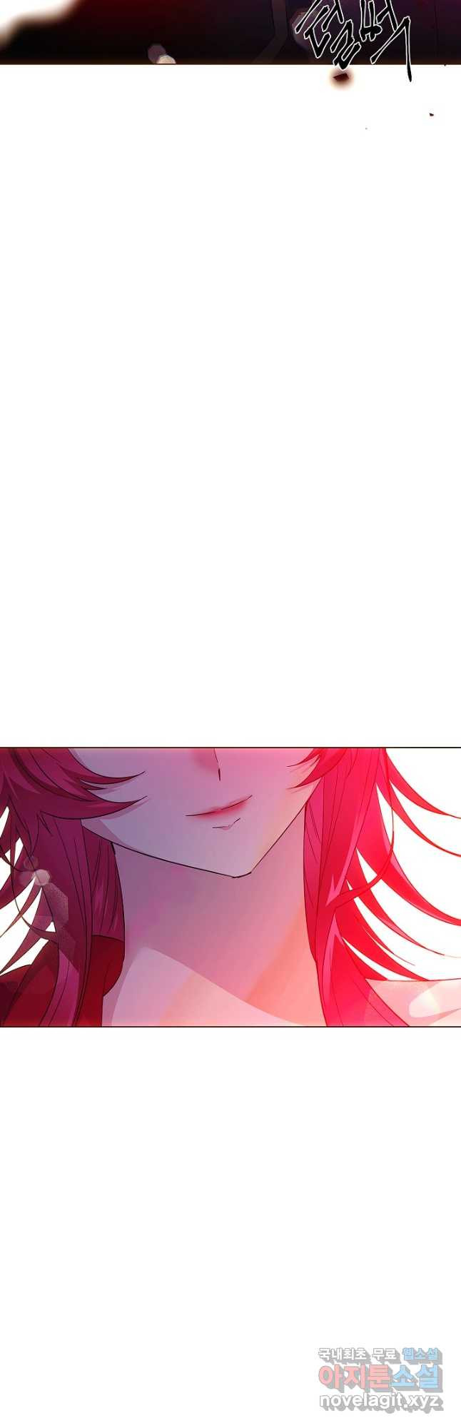 1679604685561krcizjb38ib.jpeg
