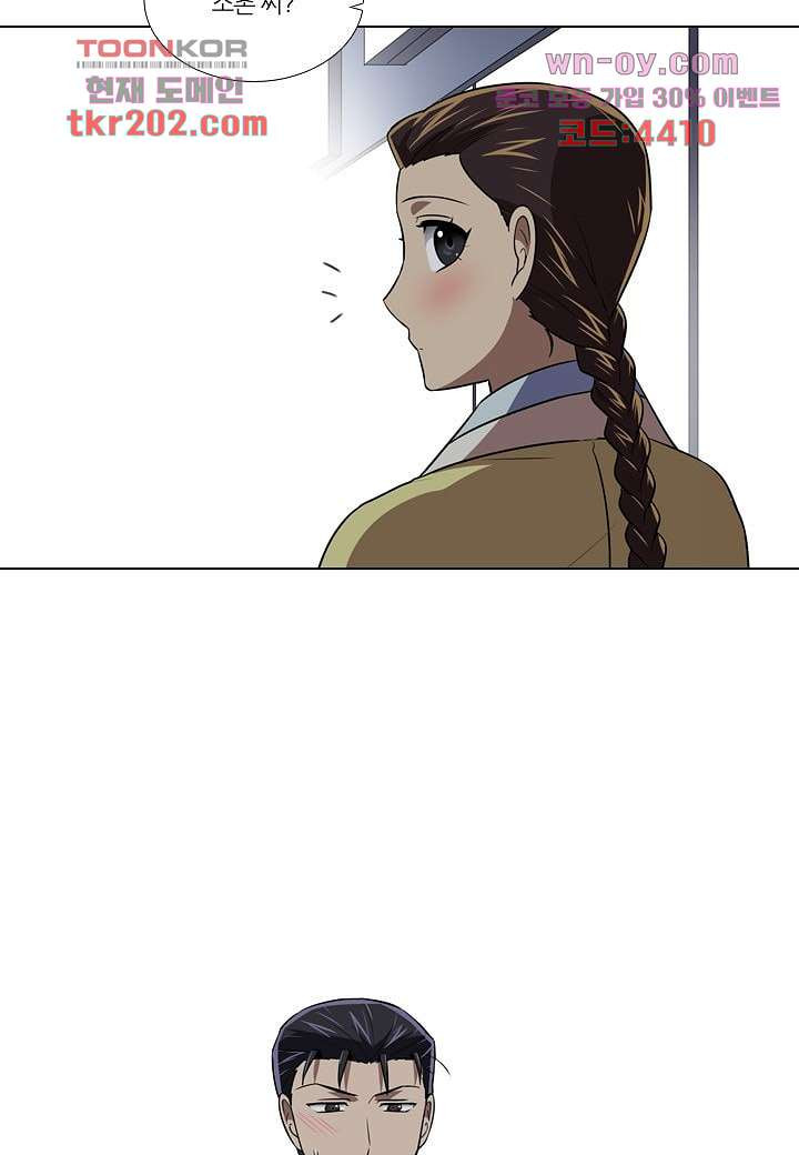 1679604097663pdpb1n42os9.jpeg