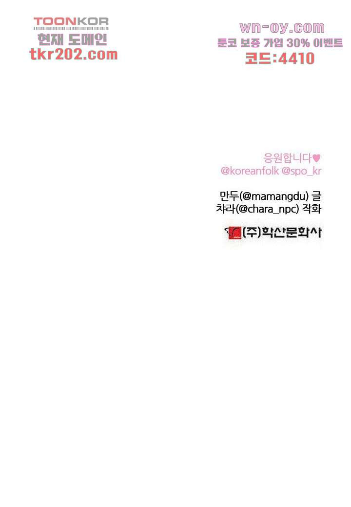 1679604107048zto23s63yj.jpeg