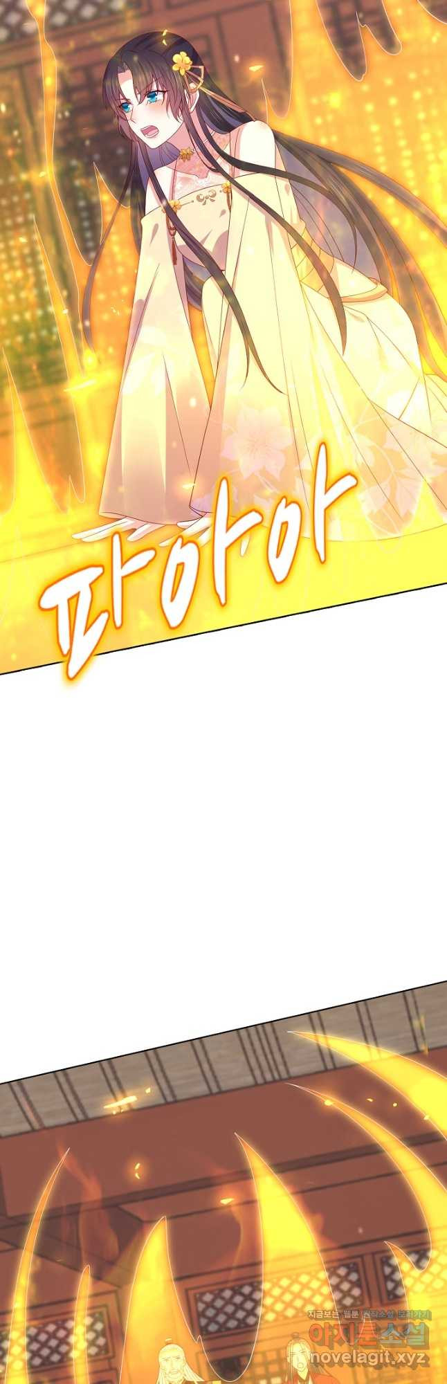 1679603420549aol6xoyutvo.jpeg