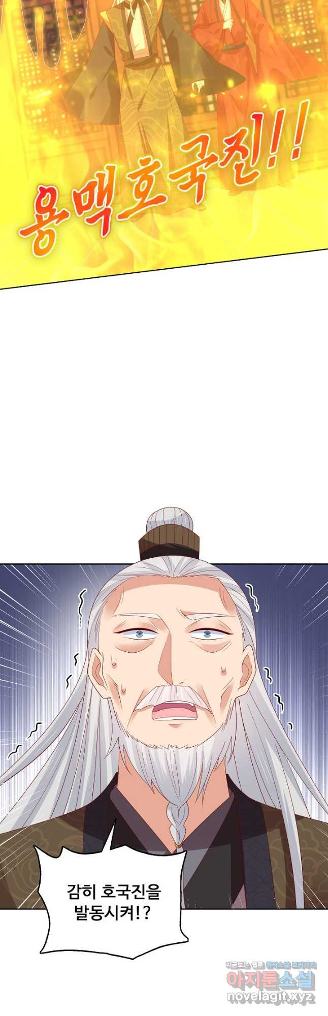 1679603420700wbiy4ciatyn.jpeg
