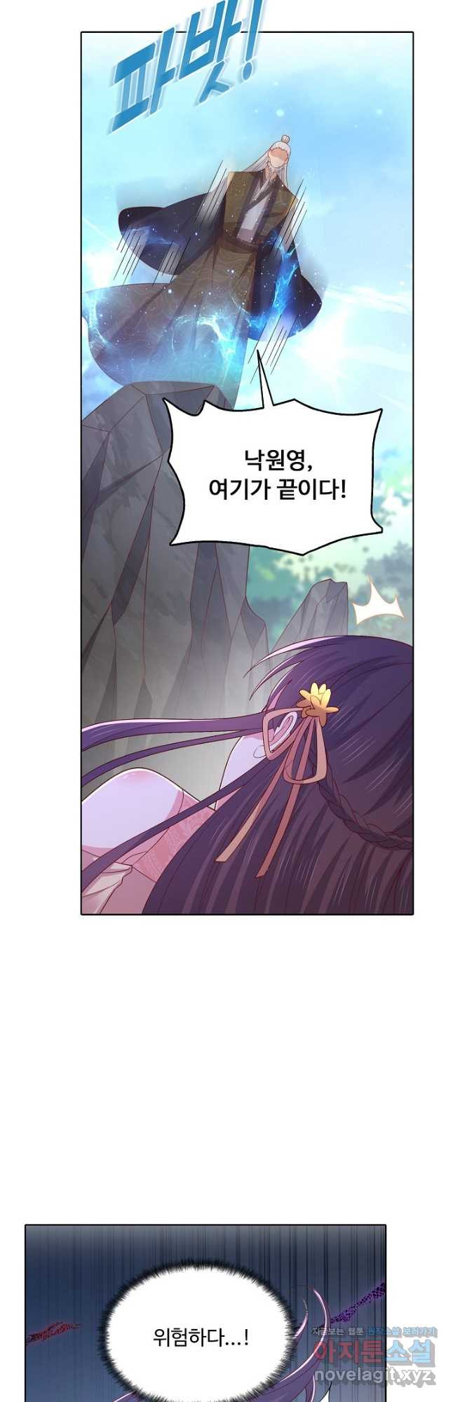 1679603427258ha4cxh4ajfp.jpeg