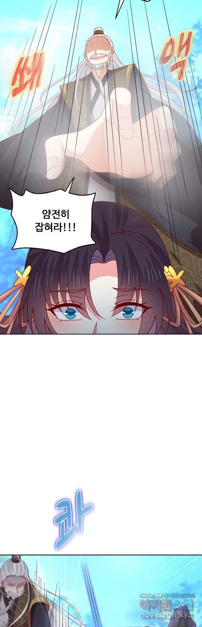 16796034278658fhzfyhy0nd.jpeg