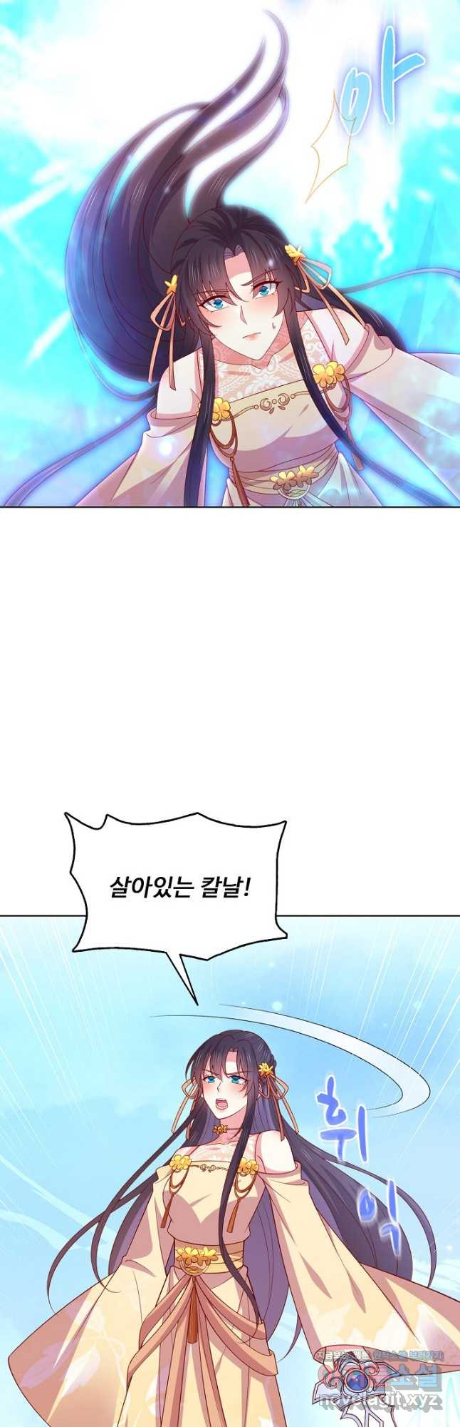 1679603428472vw81sc7qy4.jpeg