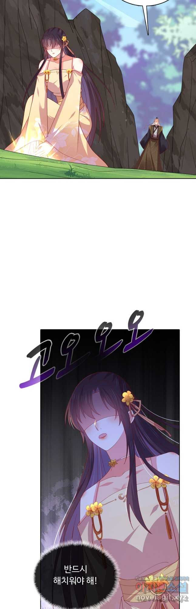 1679603429985tftc3xibez.jpeg