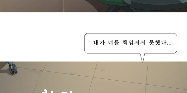 16796032322776460mqh5uuu.jpeg