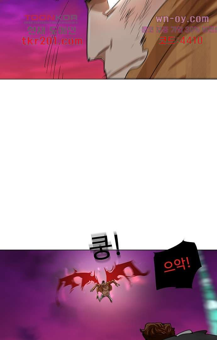 1679603265091wjqivzmpjs.jpeg