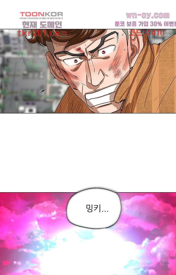 1679603265706agwci9t4uqo.jpeg
