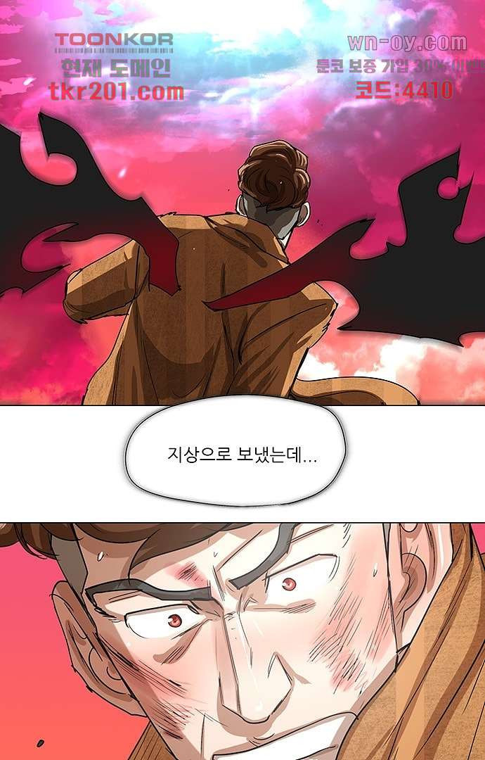 1679603268708viyel9j0oh.jpeg