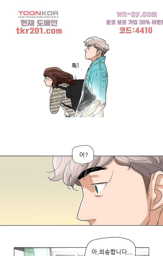 1679603277350gcmmd7wsd7u.jpeg