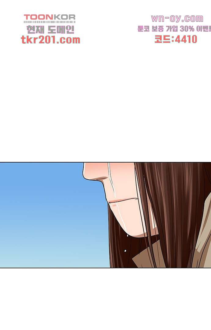 1679603284949fae69dehhbj.jpeg